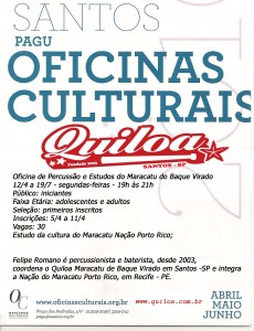 pagu oficinas quiloa novo copy