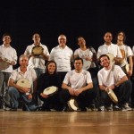 turma sesc turma sesc