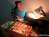 quiloa-book
