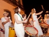 encerramento-oficinas-pagu-13