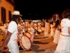 encerramento-oficinas-pagu-22