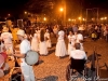 encerramento-oficinas-pagu-27
