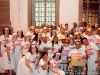 encerramento-oficinas-pagu-67
