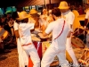 encerramento-oficinas-pagu-76