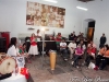 palestra-d-helda-31