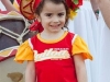 gravacao-15