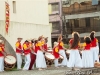gravacao-21